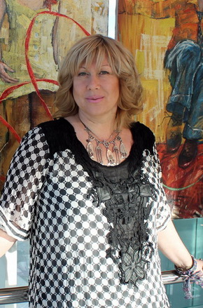 Таролог Татьяна Парадокс Таролог Татьяна Парадокс