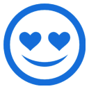 Любовь, отношения Любовь, отношения