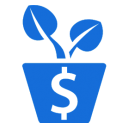 Бизнес, заработок Бизнес, заработок