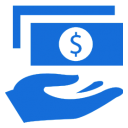 Мужчина, женщина и деньги Мужчина, женщина и деньги