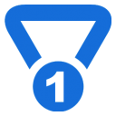 Предназначение и самореализация в жизни Предназначение и самореализация в жизни