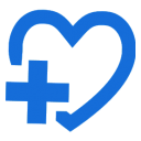 Здоровье Здоровье