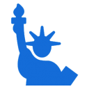 Выбор места проживания Выбор места проживания